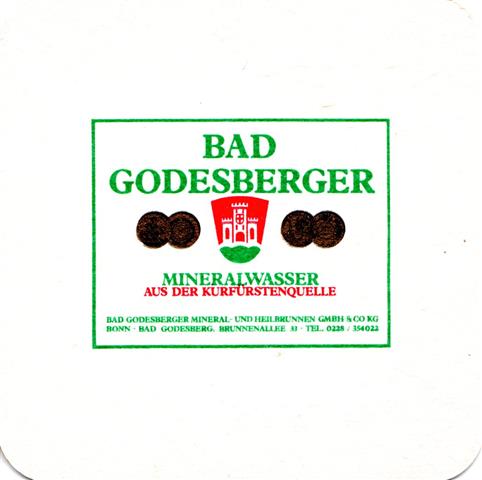 bornheim su-nw germania pils 3b (quad180-bad goesberger-schmaler)